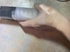 Review Images