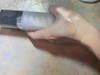 Review Images