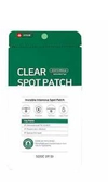 Review Images