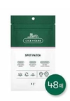 Review Images