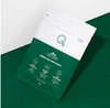 Review Images