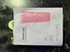 Review Images