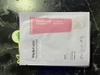 Review Images