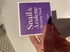 Review Images