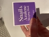 Review Images