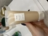 Review Images