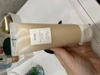 Review Images