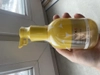 Review Images