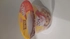 Review Images