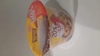 Review Images