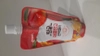 Review Images