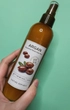 Review Images