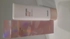 Review Images