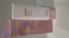 Review Images