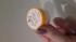 Review Images