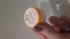 Review Images