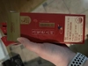 Review Images