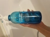 Review Images