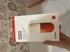 Review Images