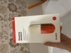 Review Images