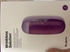 Review Images