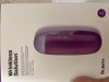 Review Images