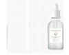 Review Images