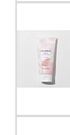 Review Images
