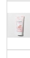 Review Images