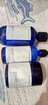 Review Images