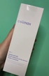 Review Images