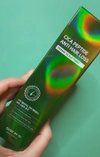 Review Images
