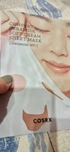 Review Images