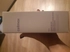 Review Images
