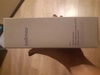 Review Images