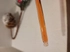 Review Images