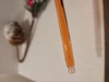 Review Images