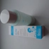 Review Images