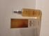 Review Images