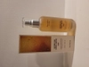 Review Images