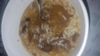 Review Images