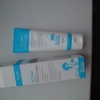 Review Images