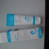 Review Images