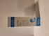 Review Images