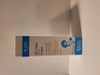 Review Images