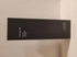Review Images