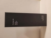 Review Images