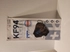 Review Images