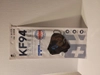 Review Images