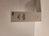 Review Images